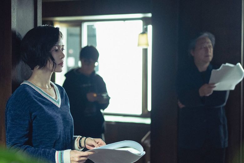 손예진 인스타그램