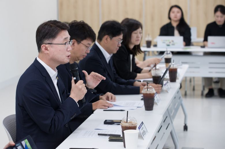 (과학기술정보통신부 제공)/뉴스1