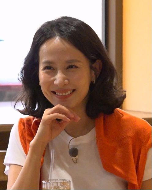 SBS '틈만 나면,'