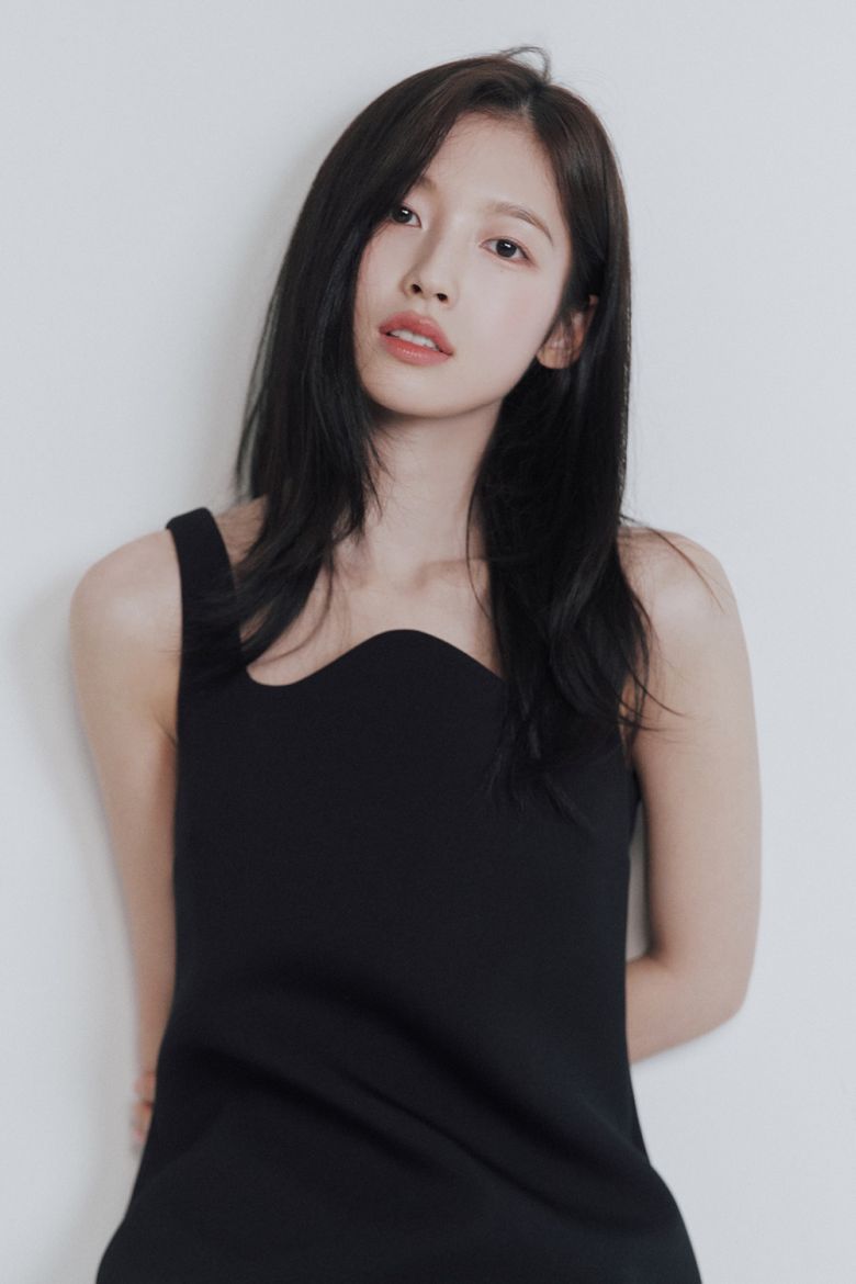 오마이걸, 배우 아린 / ATRP 제공