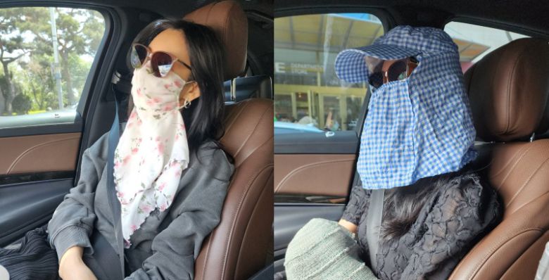 KBS 2TV '신상출시 편스토랑'