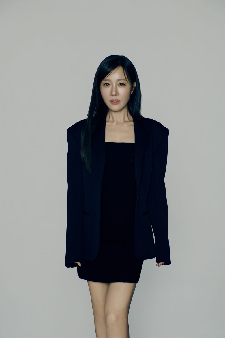 엄지원 / ABM컴퍼니 제공