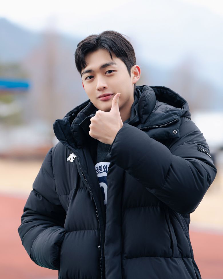 사진제공=케이엔스튜디오(KN STUDIO)