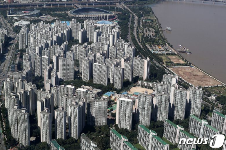 (사진은 기사 내용과 무관함) / 뉴스1 ⓒ News1