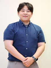 윤주영 뉴스1 ICT과학부 기자