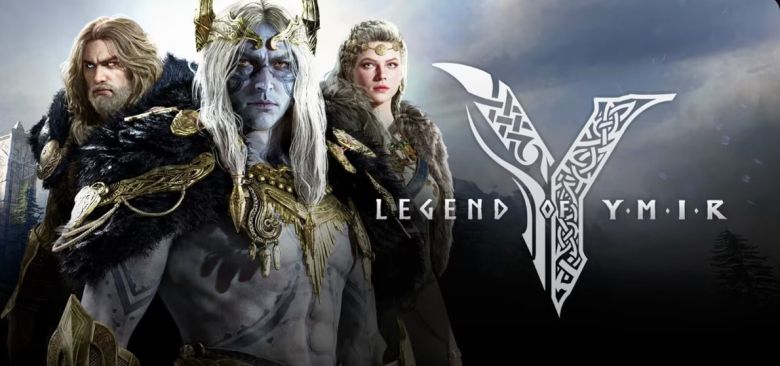 레전드 오브 이미르 글로벌 (위메이드 제공. 재판매 및 DB금지)2025.8.8/뉴스1