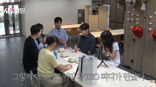 유튜브 채널 '채널십오야' 캡처