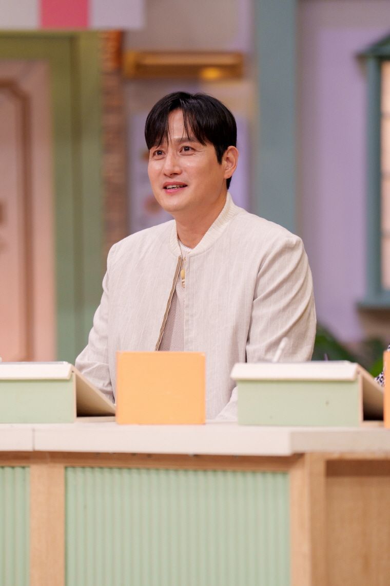 tvN '놀라운 토요일'