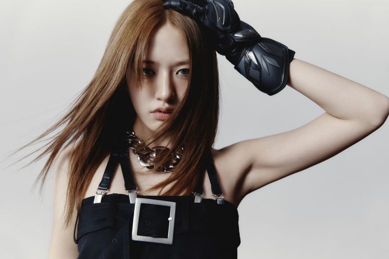 사진제공=스타쉽엔터테인먼트