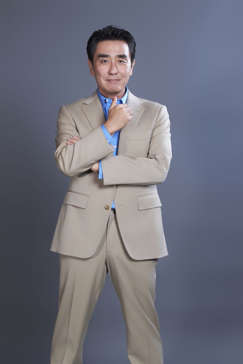 월트디즈니컴퍼니코리아