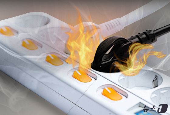 ⓒ News1 김지영 디자이너