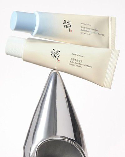 (조선미녀 제공)