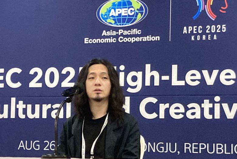 권한슬 스튜디오프리윌리전 대표