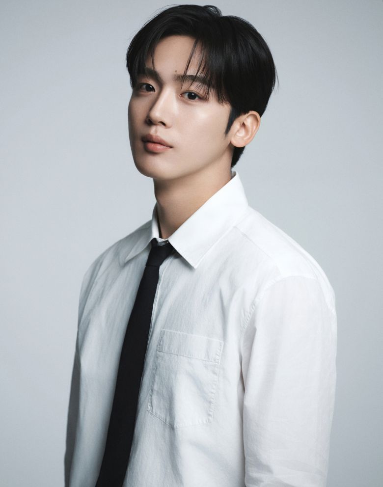 김요한/위엔터테인먼트 제공