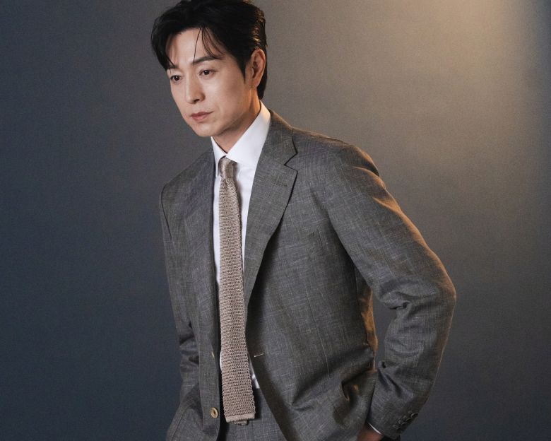 정성일/에이투지엔터테인먼트, 소니픽쳐스 제공