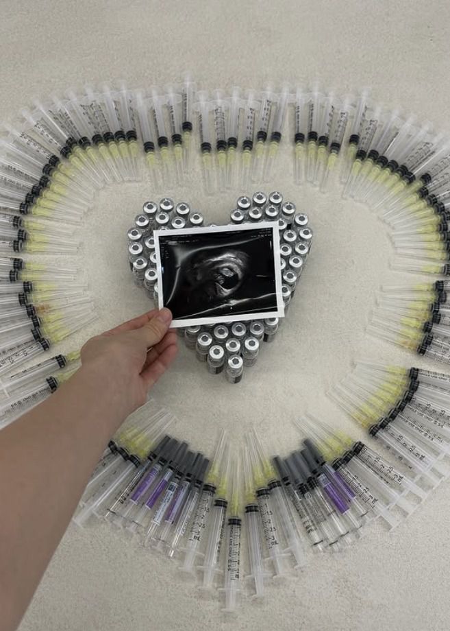 크레용팝 출신 초아 인스타그램