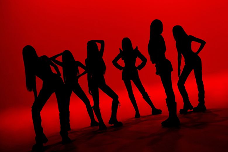 사진제공=인연엔터테인먼트