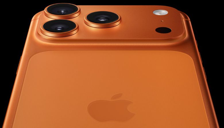 (애플 제공)/뉴스1