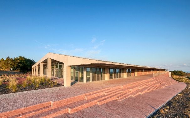 오설록 티 팩토리.(오설록제공)