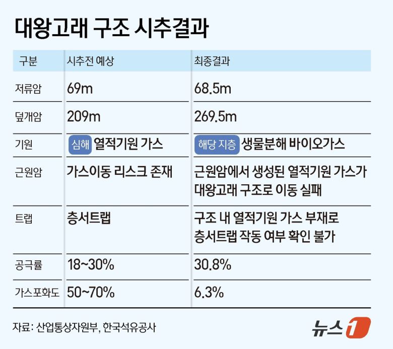 ⓒ News1 김초희 디자이너