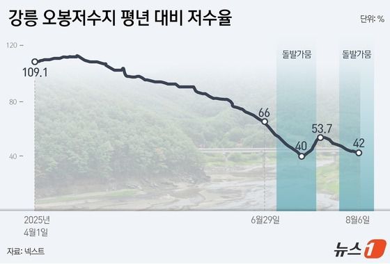 ⓒ News1 윤주희 디자이너
