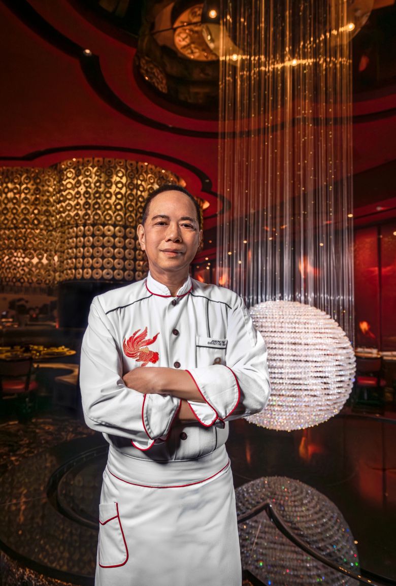 사진=에어키친 제공