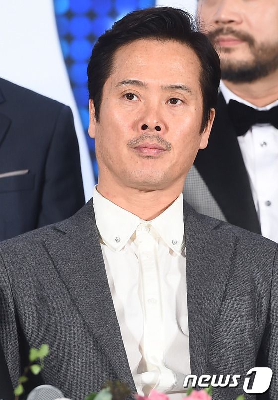 배우 남경주 ⓒ News1 DB