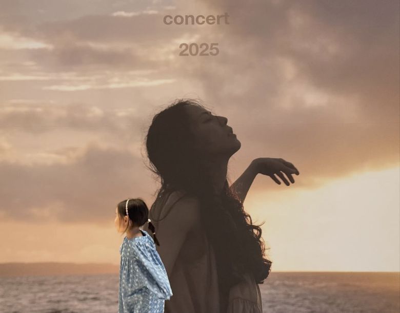 박지윤 인스타그램