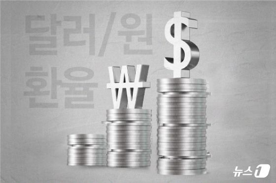 (사진은 기사 내용과 무관함) / 뉴스1 ⓒ News1