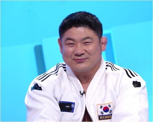 KBS 2TV '사장님 귀는 당나귀 귀'