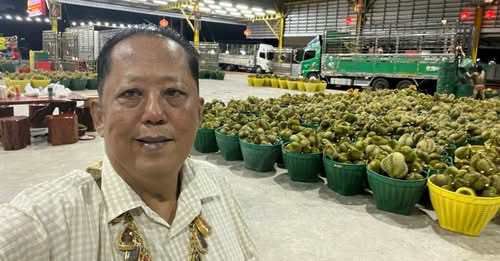 (페이스북 갈무리)