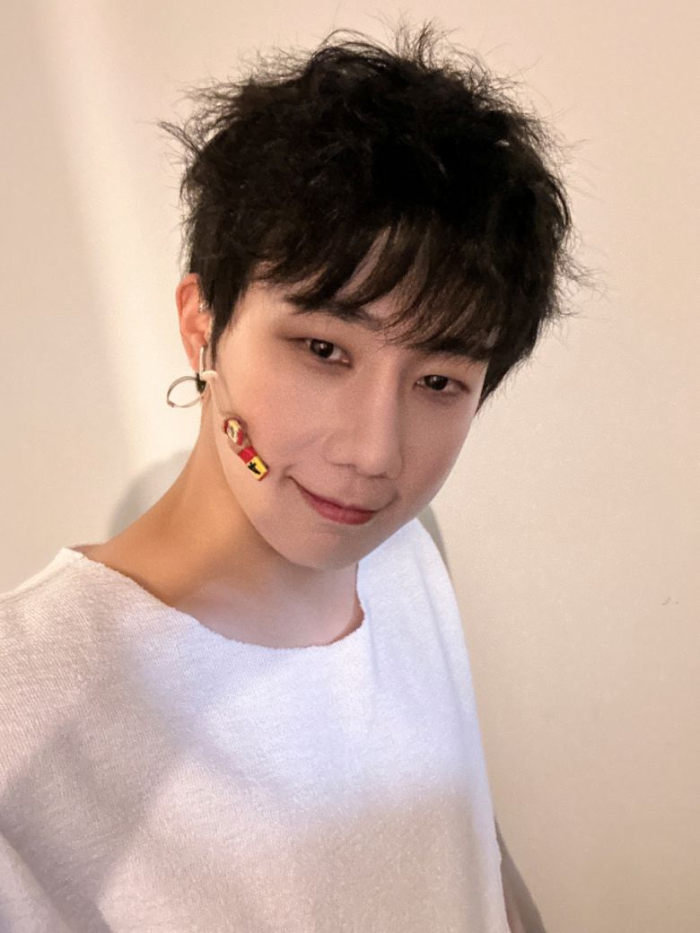 사진제공=빌리언스