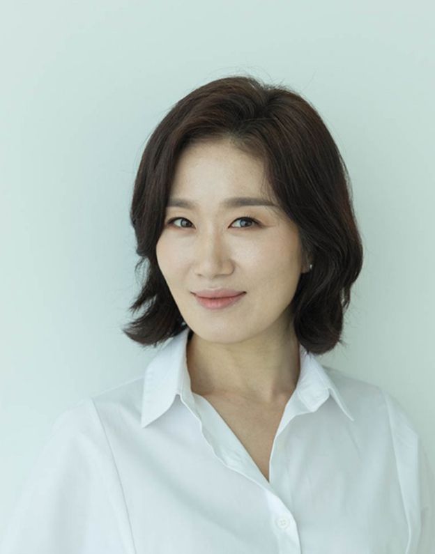 곽지숙/ 아름다운예술인상 수상자