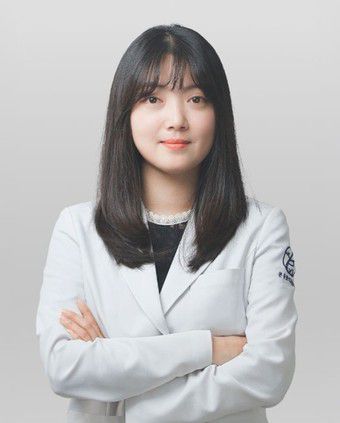 류자연 본동물의료센터 내과 원장