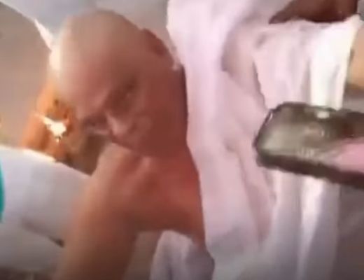 (유튜브 영상 갈무리)