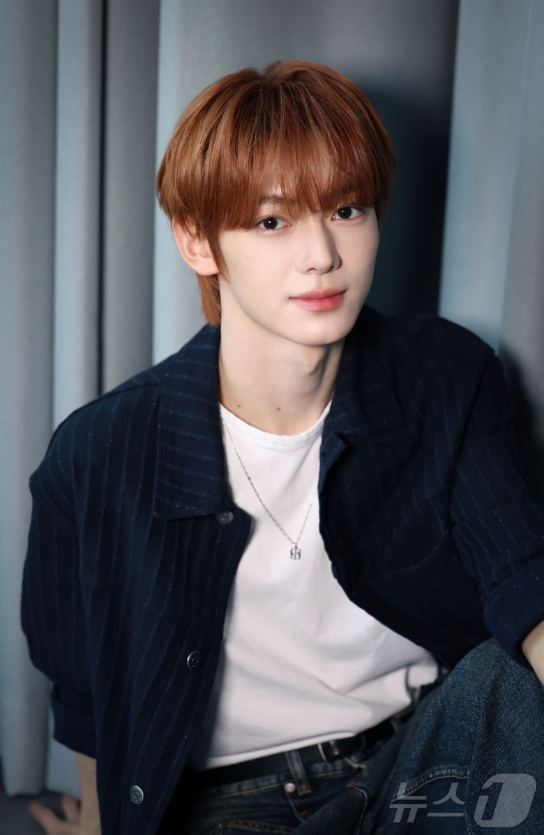 투어스 한진 ⓒ News1 권현진 기자