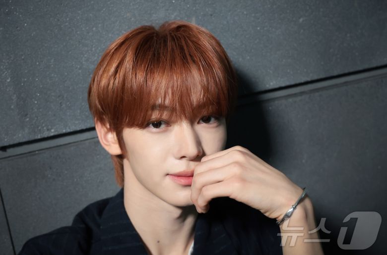 투어스 한진 ⓒ News1 권현진 기자