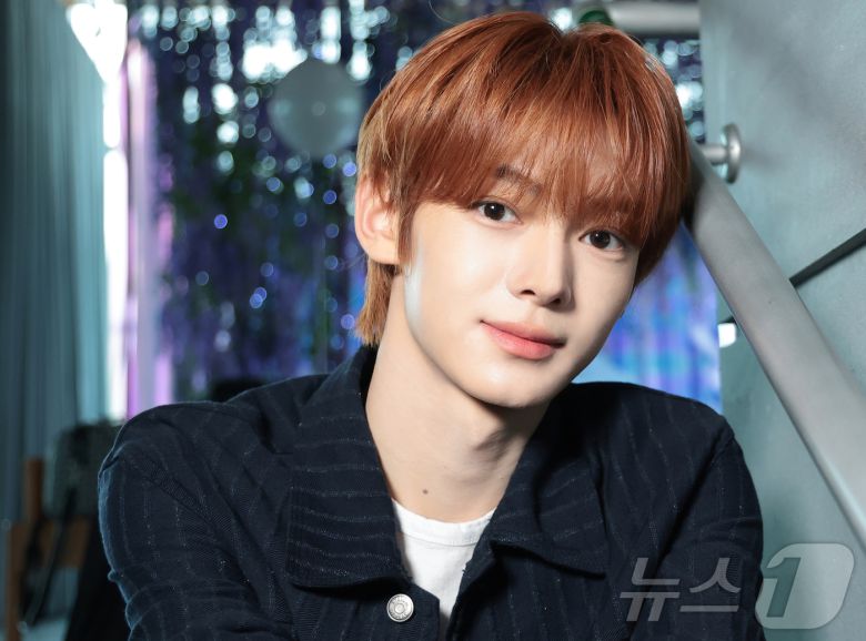 투어스 한진 ⓒ News1 권현진 기자