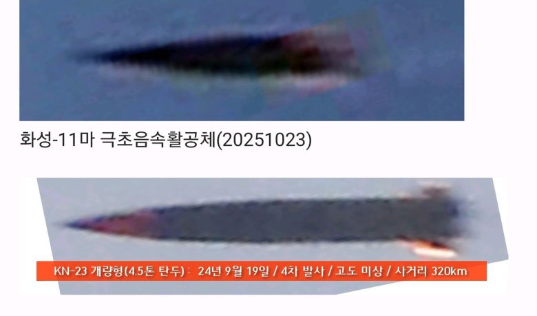 (유용원 의원실 제공)