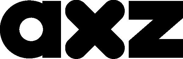 (카카오 제공. 재판매 및 DB금지)/뉴스1