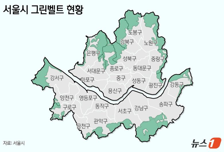 양혜림 디자이너.뉴스1 ⓒ News1