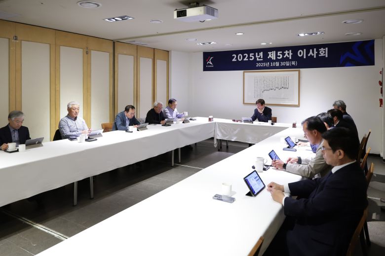 2026시즌부터 K리그 22세 이하 선수 의무 출전 제도도 완화된다.(한국프로축구연맹 제공)