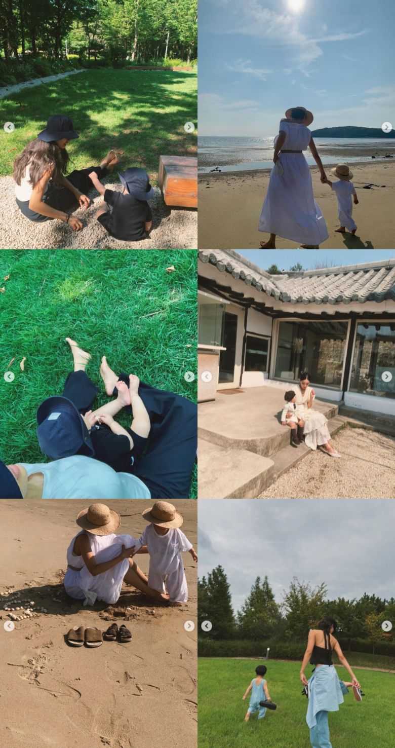 문가비 인스타그램