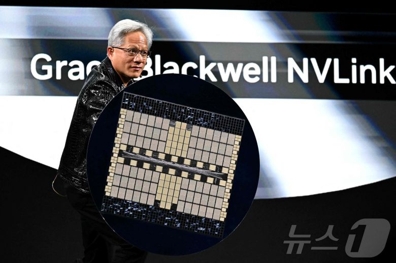 US-COMPUTERS-INTERNET-TECHNOLOGY-CES ⓒ AFP=뉴스1