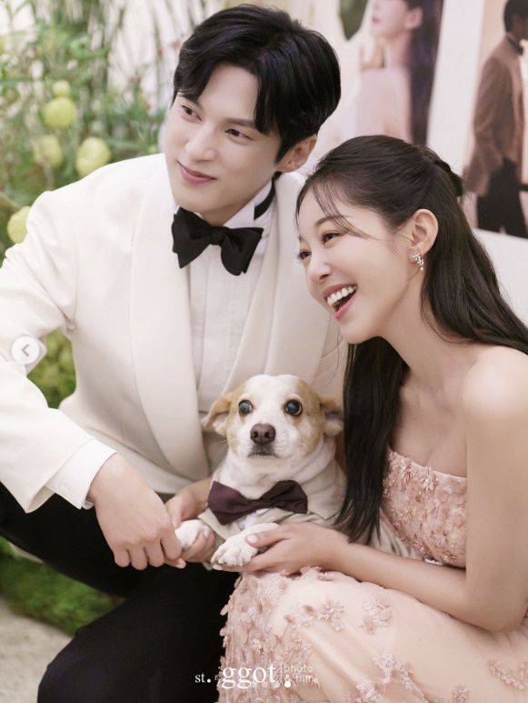 김가은 인스타그램 캡처