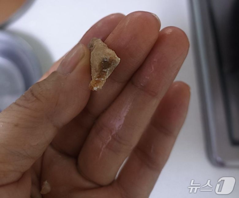 (보배드림 갈무리)