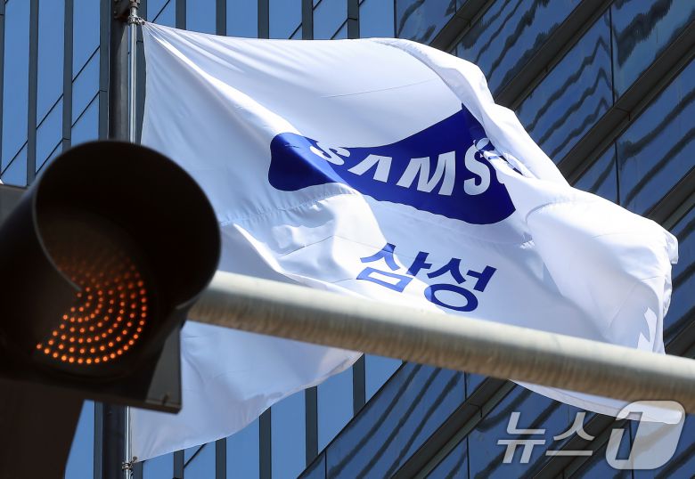 /뉴스1 ⓒ News1 박정호 기자