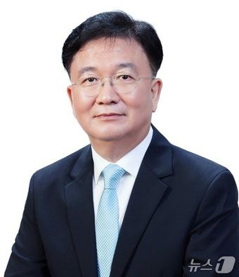 안중현 삼성전자 사업지원실 M&A 팀장(사장)(삼성전자 제공)