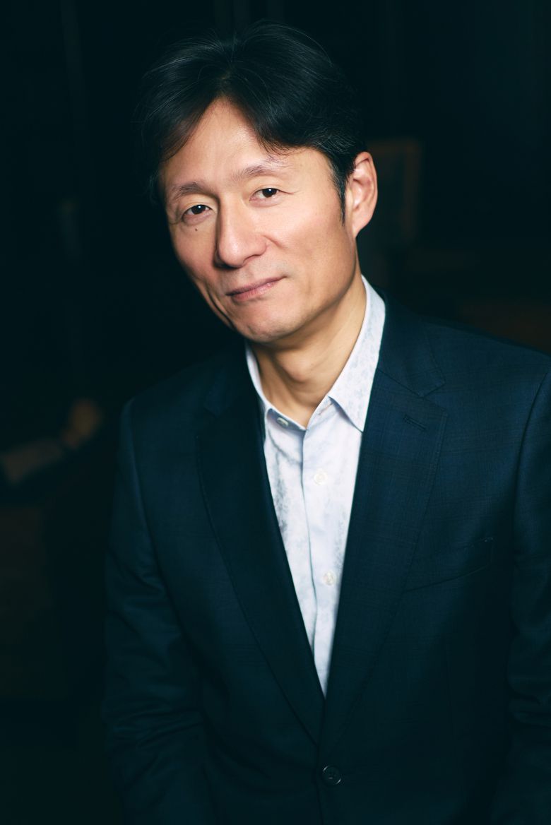 이상일 감독/ 미디어캐슬 제공