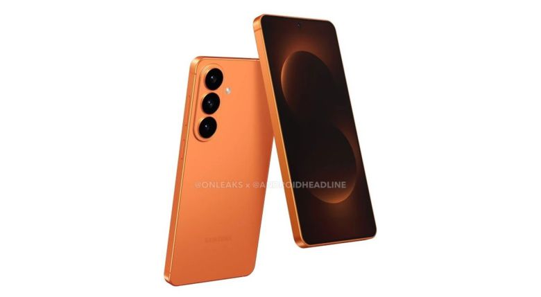 (안드로이드헤드라인 제공)/뉴스1